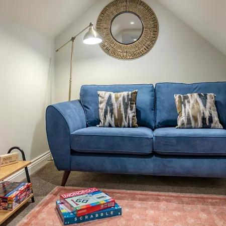 2 Bed In Oc-p34012