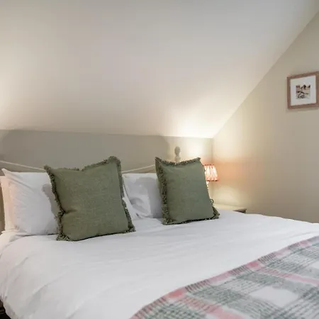 2 Bed In Oc-p34012 Semesterbostad *