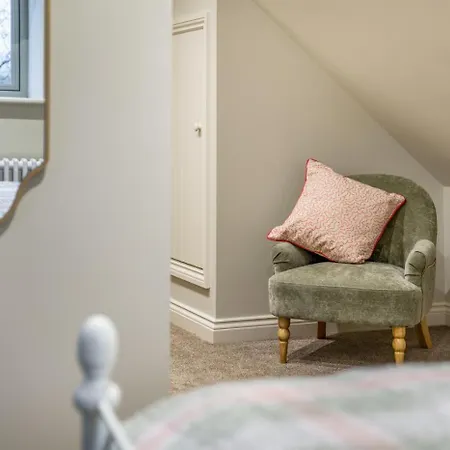 2 Bed In Oc-p34012 * Castleton (North Yorkshire)