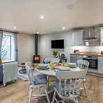 別荘 2 Bed In Oc-p34012