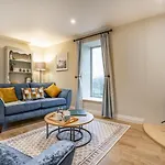 別荘 2 Bed In Oc-p34012