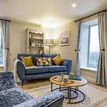 別荘 2 Bed In Oc-p34012 *