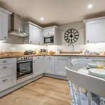 別荘 2 Bed In Oc-p34012 *