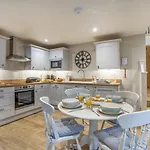 別荘 2 Bed In Oc-p34012 *