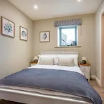 別荘 2 Bed In Oc-p34012