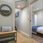 別荘 2 Bed In Oc-p34012 キャッスルトン