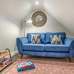 2 Bed In Oc-p34012 *