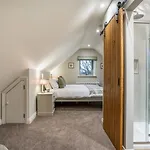 2 Bed In Oc-p34012 *