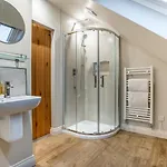 2 Bed In Oc-p34012 * キャッスルトン