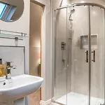 別荘 2 Bed In Oc-p34012 *