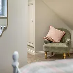 2 Bed In Oc-p34012 * キャッスルトン