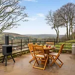 2 Bed In Oc-p34012 別荘 キャッスルトン