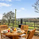 別荘 2 Bed In Oc-p34012 *