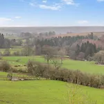 別荘 2 Bed In Oc-p34012