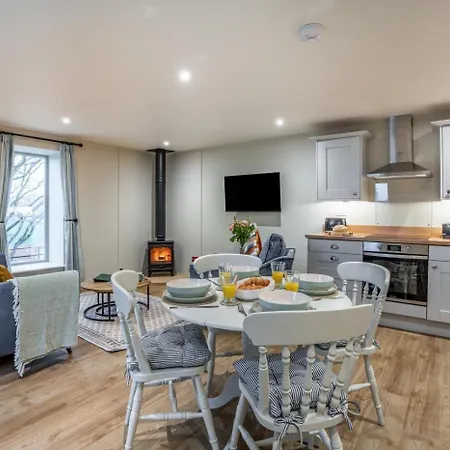 בית נופש 2 Bed In Oc-p34012