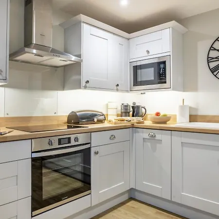 2 Bed In Oc-p34012