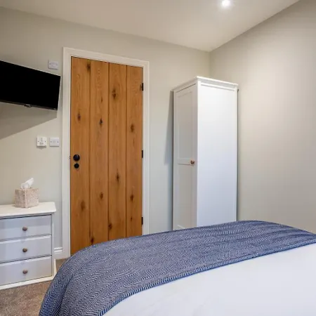 2 Bed In Oc-p34012 בית נופש