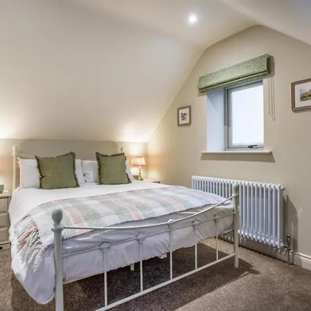 2 Bed In Oc-p34012 Castleton (North Yorkshire)