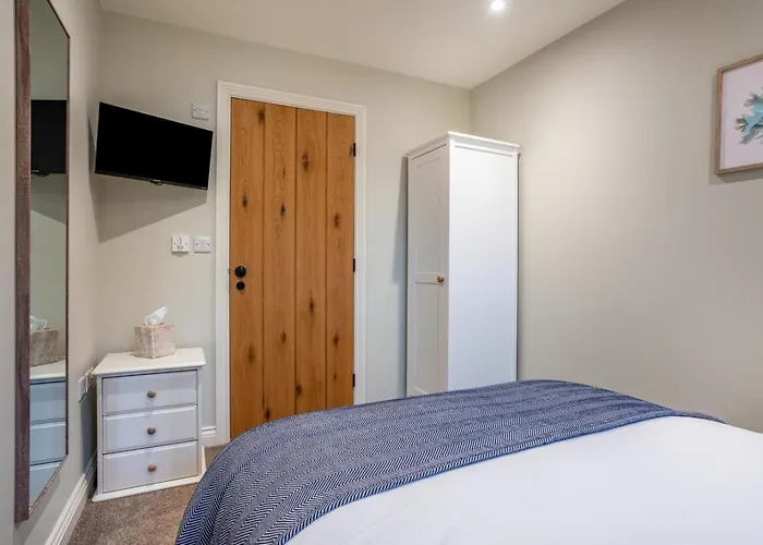 2 Bed In Oc-p34012 Casa vacanze