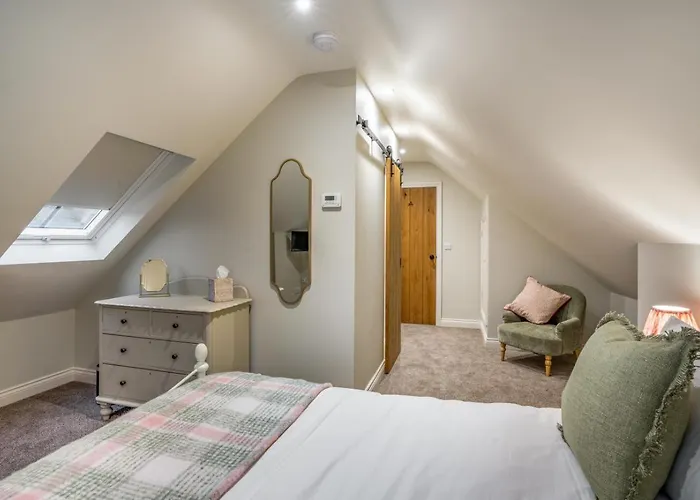 Casa vacanze 2 Bed In Oc-p34012 *