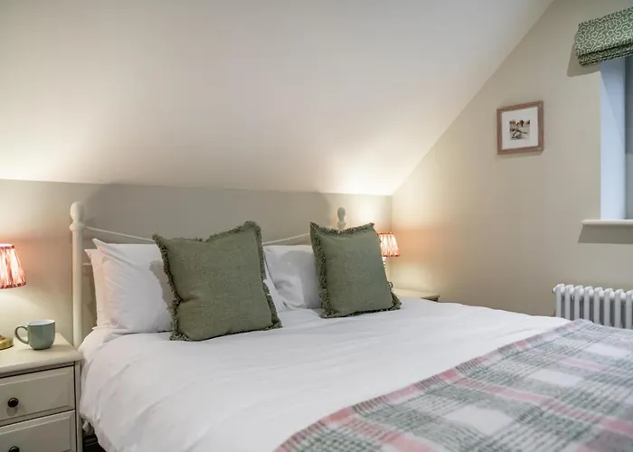 2 Bed In Oc-p34012 Casa vacanze *