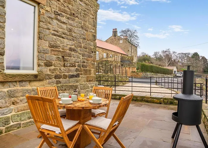 2 Bed In Oc-p34012 Casa vacanze *